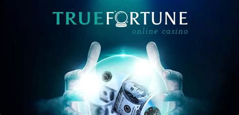 true fortune casino